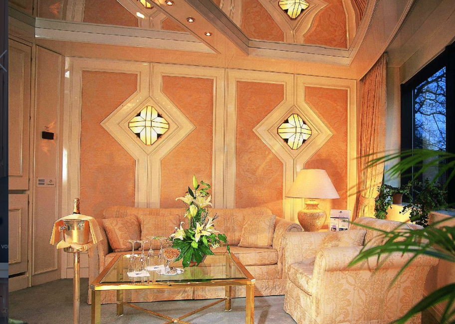 Bildschirmfoto 2019 06 10 um 13.19.25