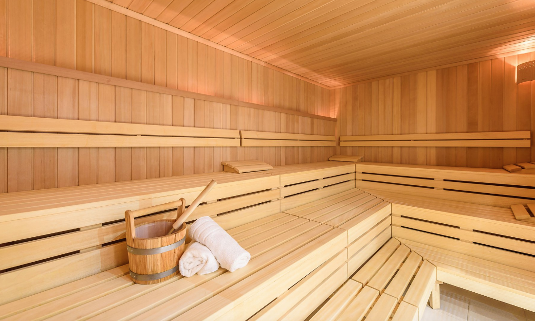 Bildschirmfoto 2019 06 10 um 13.20.23