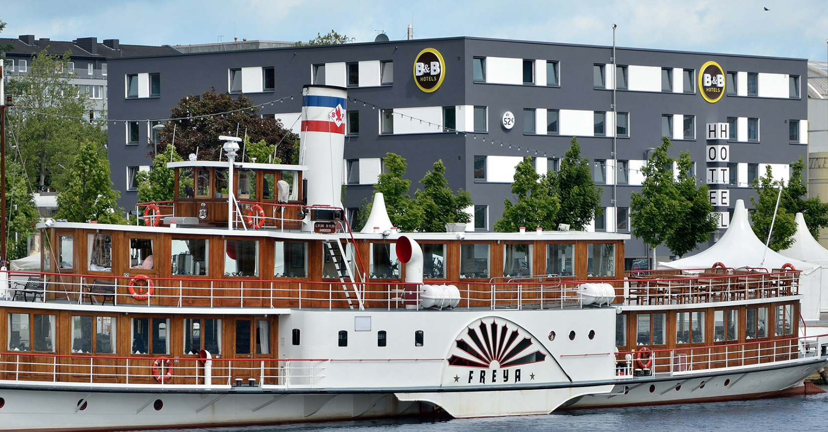 Bildschirmfoto 2019 06 10 um 13.40.04