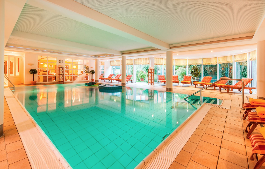 Bildschirmfoto 2019 06 10 um 14.01.41