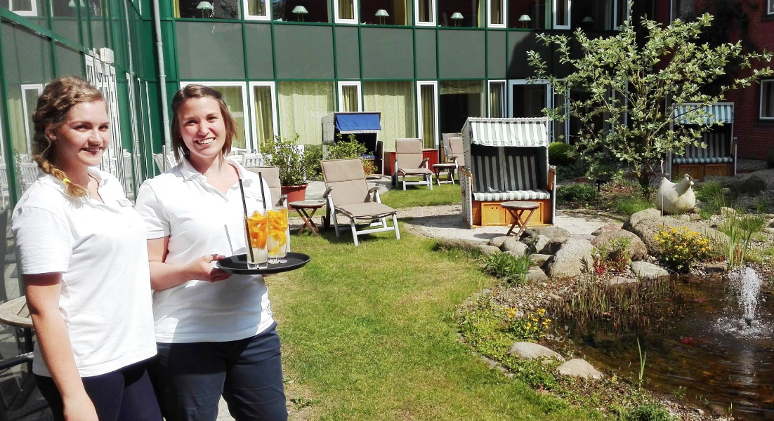 Bildschirmfoto 2019 06 10 um 14.06.01