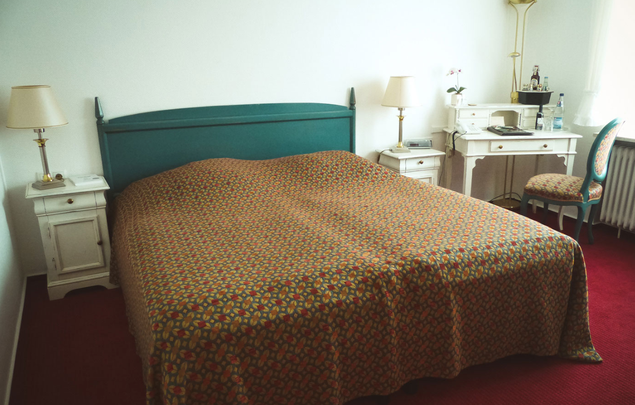 Bildschirmfoto 2019 06 10 um 14.13.57