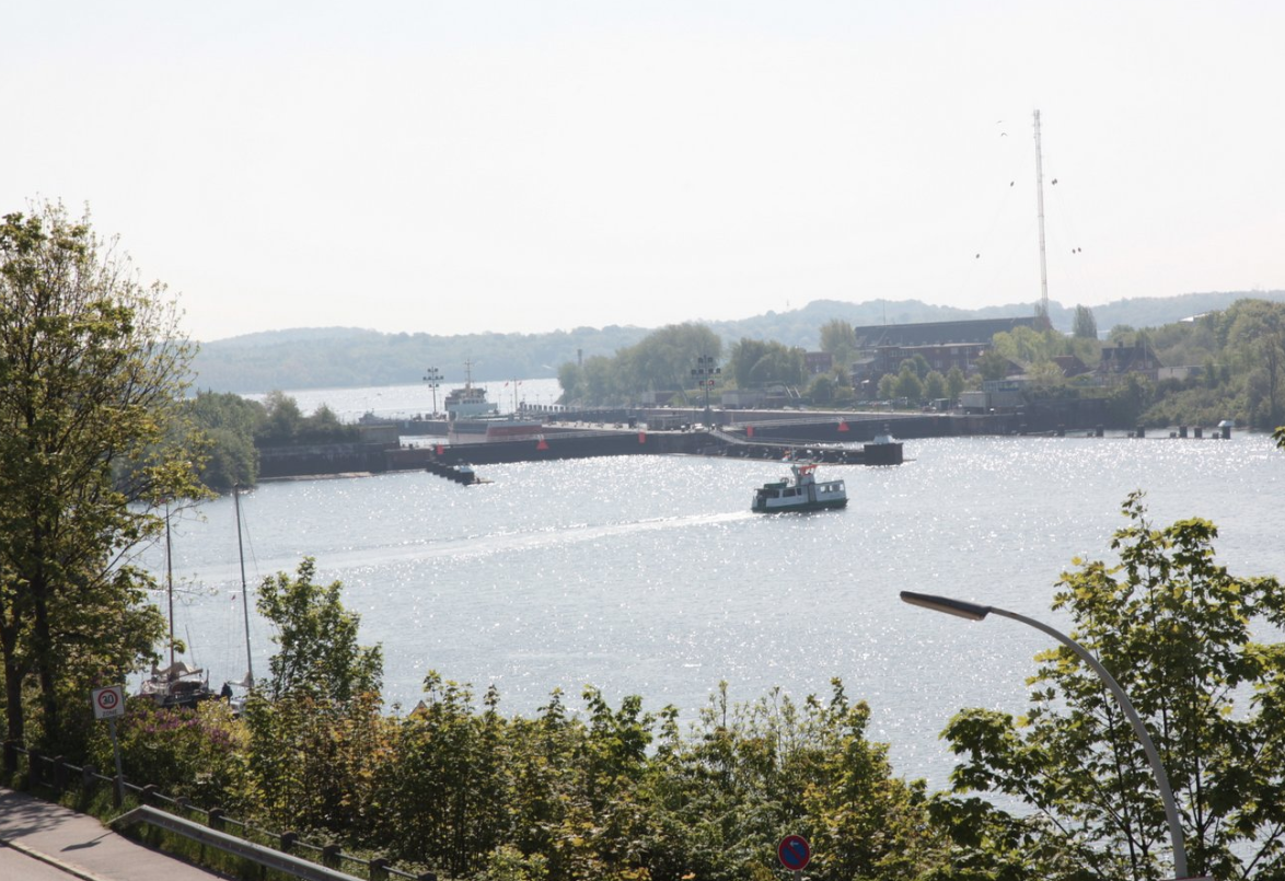 Bildschirmfoto 2019 06 10 um 14.16.13