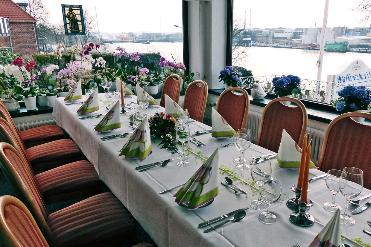 Bildschirmfoto 2019 06 10 um 14.16.42