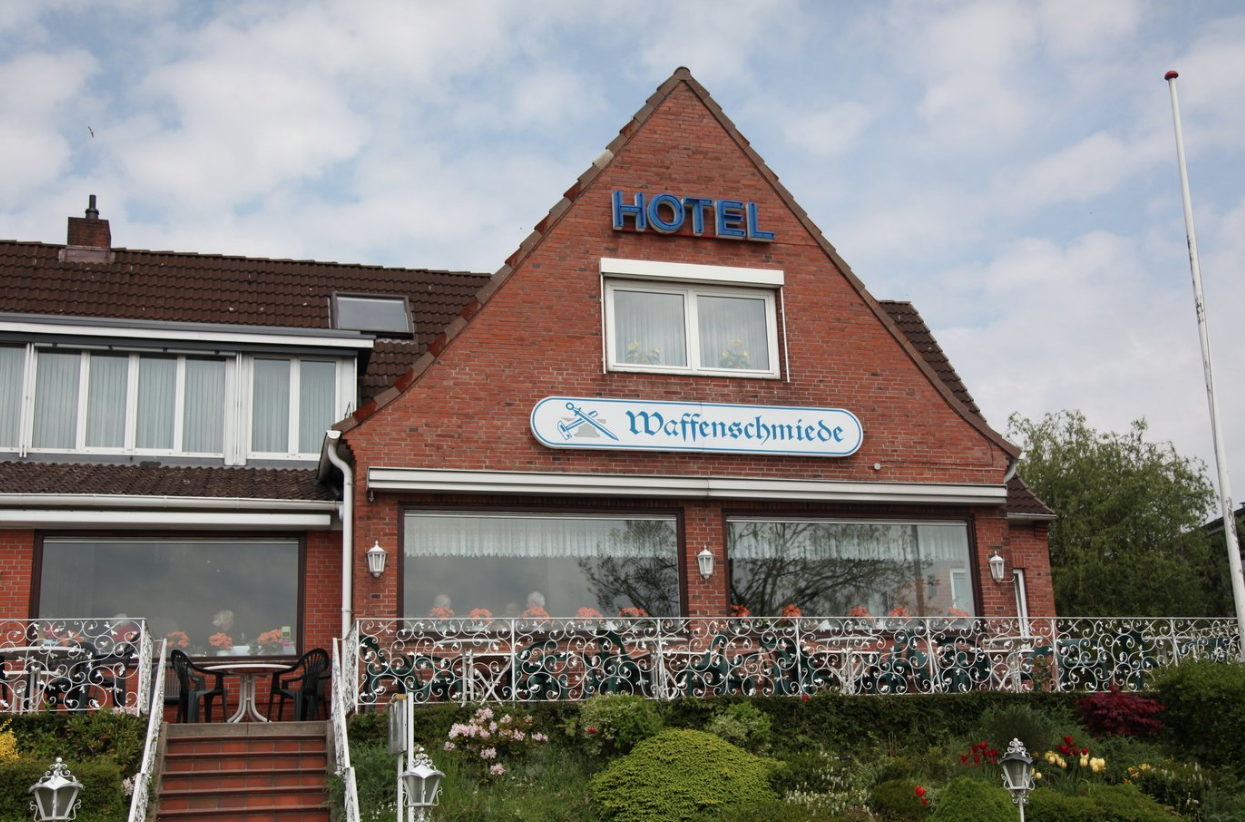 Bildschirmfoto 2019 06 10 um 14.17.39