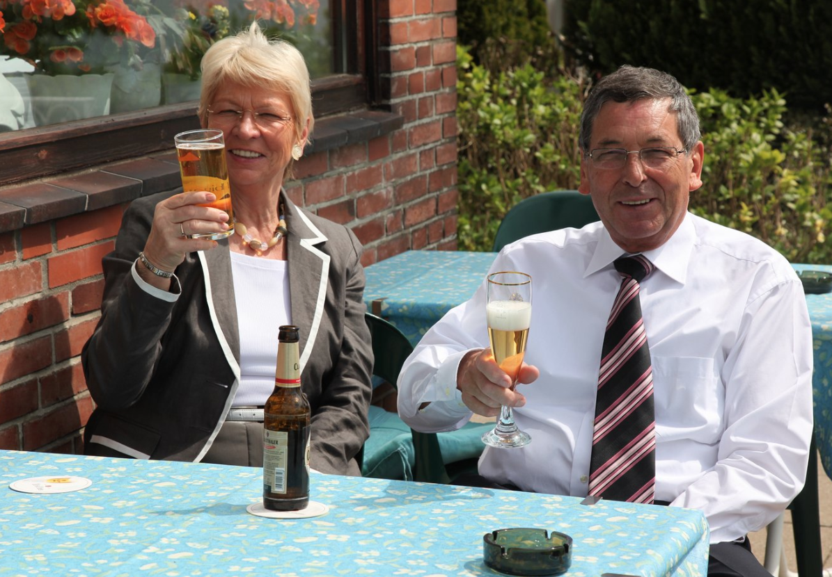 Bildschirmfoto 2019 06 10 um 14.17.58