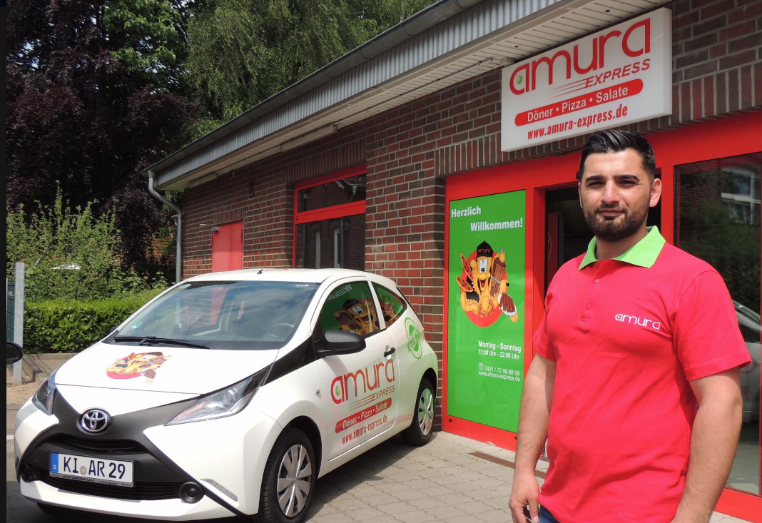 Bildschirmfoto 2019 06 10 um 14.41.55