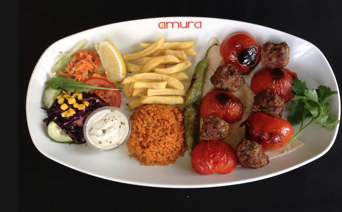 Bildschirmfoto 2019 06 10 um 14.42.21