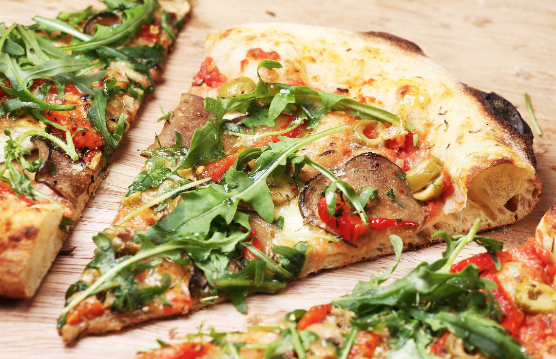 Bildschirmfoto 2019 06 10 um 14.43.18 1