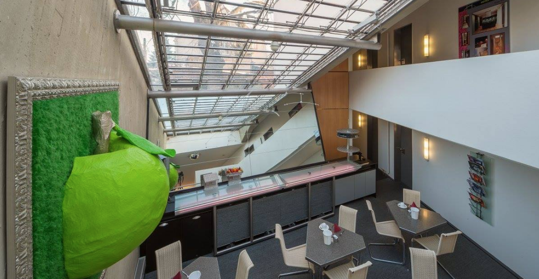 Bildschirmfoto 2019 06 11 um 17.20.02