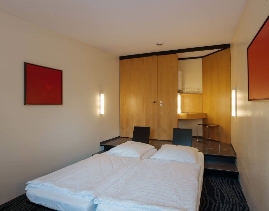 Bildschirmfoto 2019 06 11 um 17.20.11