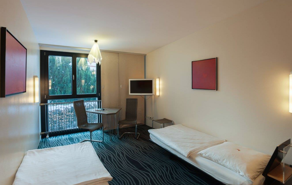 Bildschirmfoto 2019 06 11 um 17.20.26