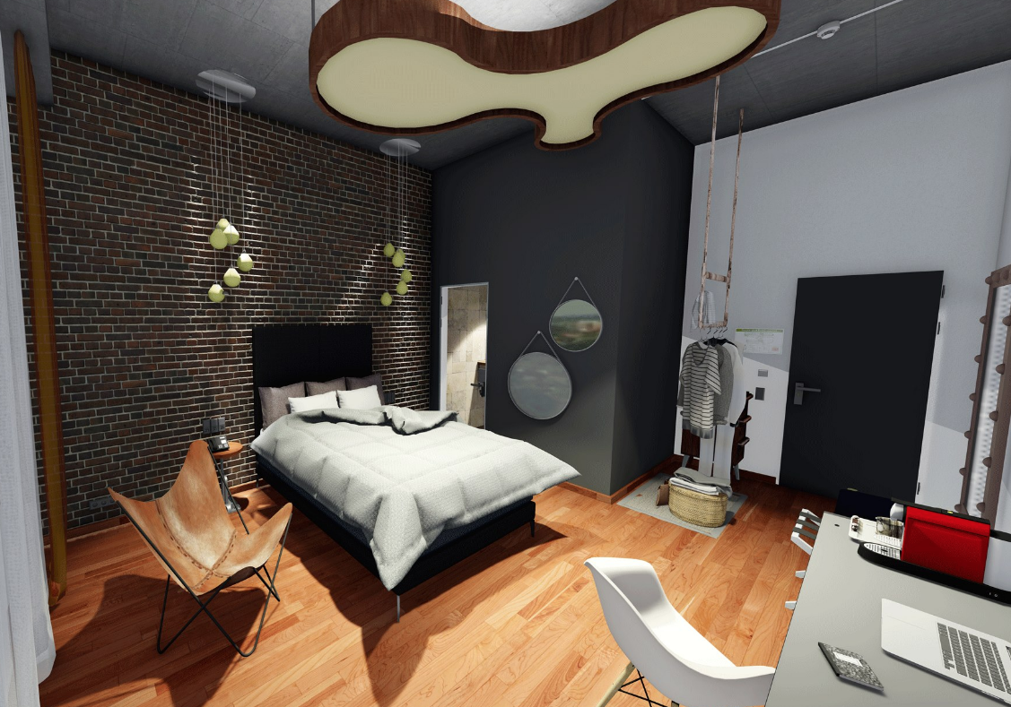 Bildschirmfoto 2019 06 11 um 17.27.02