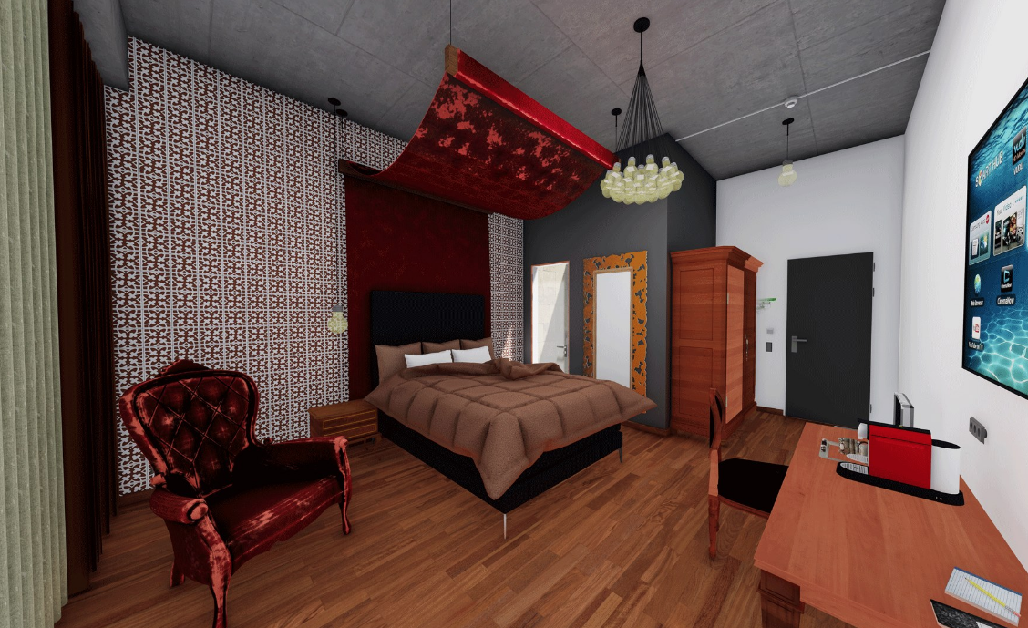 Bildschirmfoto 2019 06 11 um 17.27.13