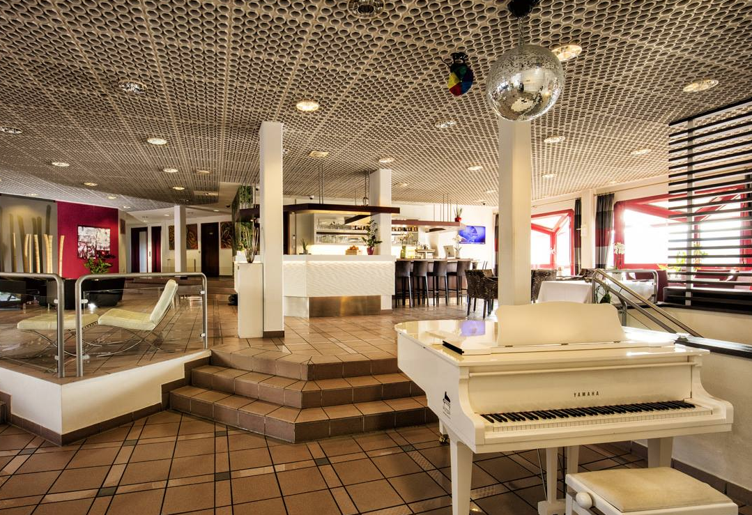 Bildschirmfoto 2019 06 11 um 17.28.41