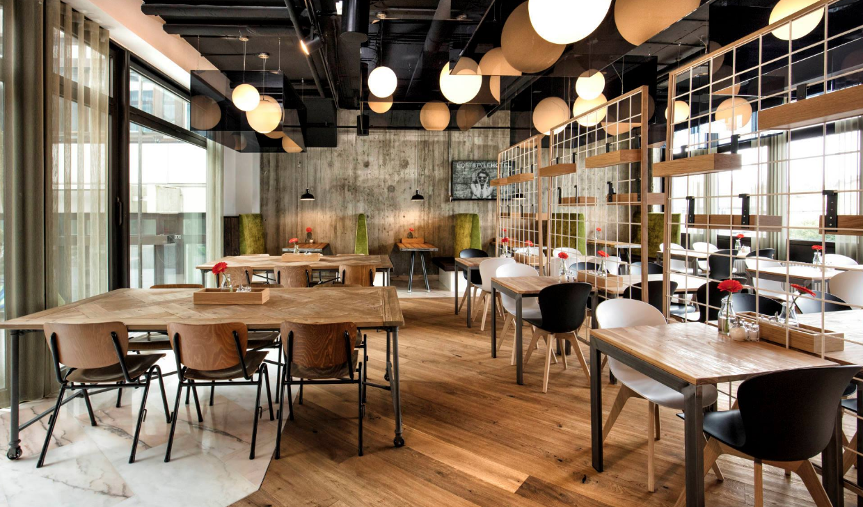 Bildschirmfoto 2019 06 11 um 17.29.04