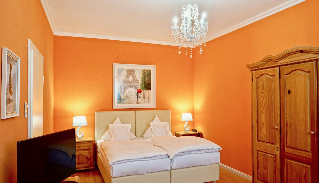 Bildschirmfoto 2019 06 11 um 17.45.59