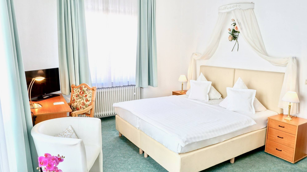 Bildschirmfoto 2019 06 11 um 17.46.10