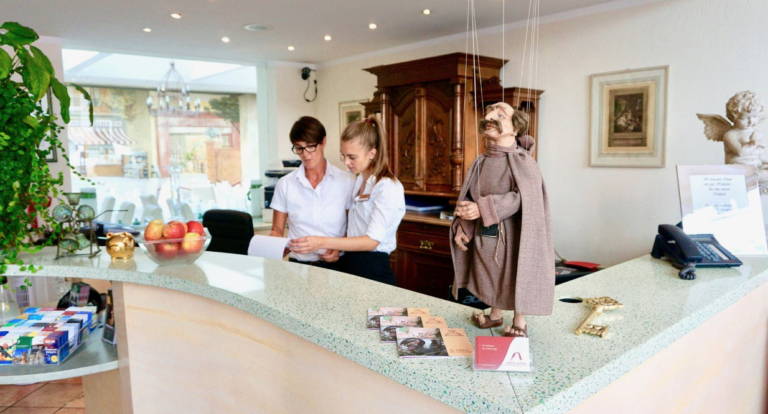 Bildschirmfoto 2019 06 11 um 17.46.24 768x414