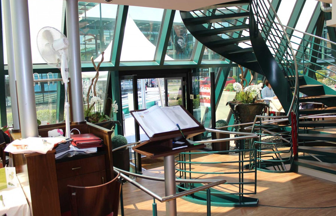 Bildschirmfoto 2019 06 11 um 17.54.49 1