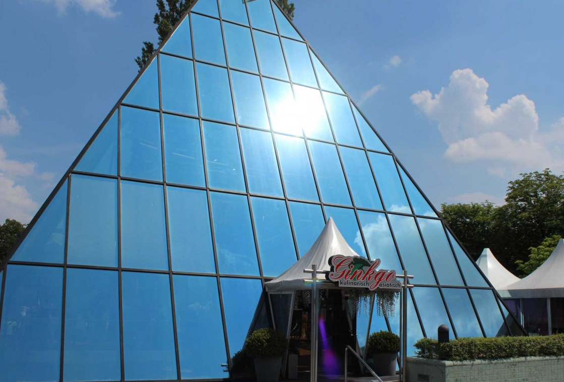 Bildschirmfoto 2019 06 11 um 17.54.56