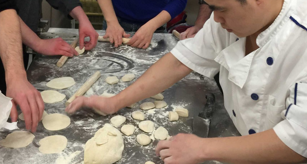 Bildschirmfoto 2019 06 11 um 17.55.03