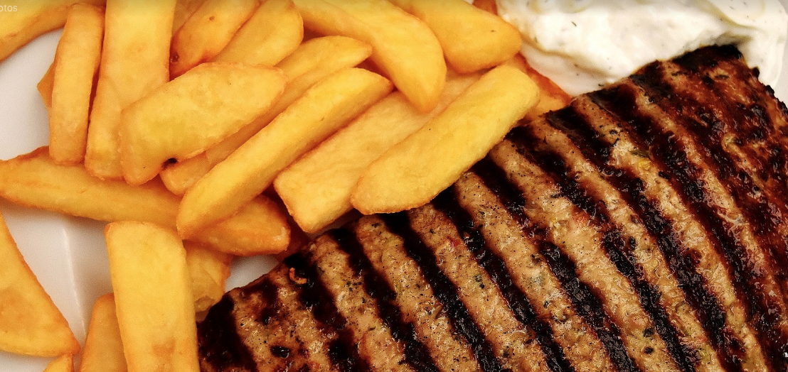 Bildschirmfoto 2019 06 11 um 18.17.55