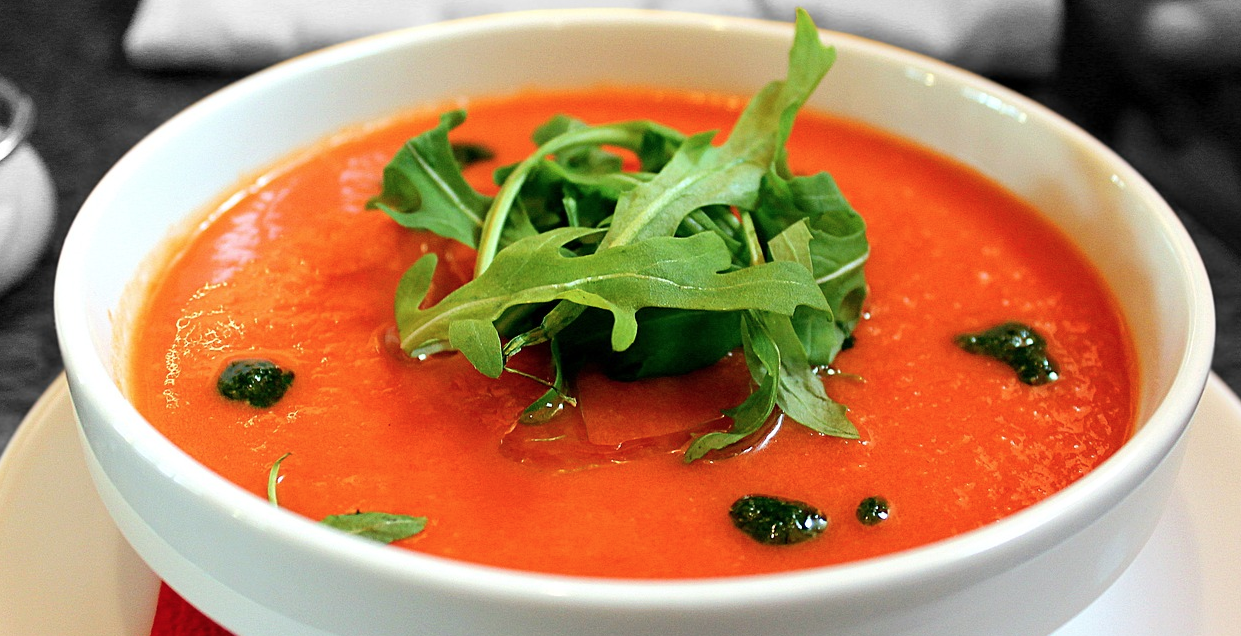 Bildschirmfoto 2019 06 11 um 18.18.02