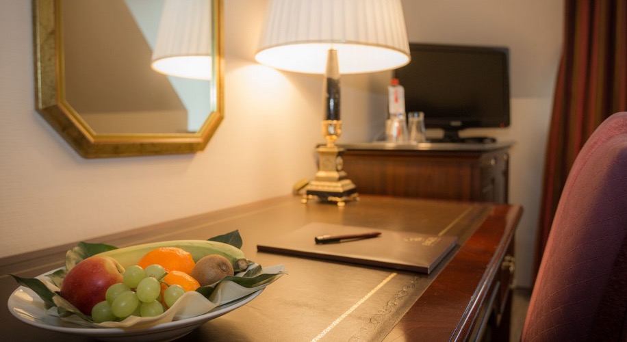 Bildschirmfoto 2019 06 20 um 19.36.01