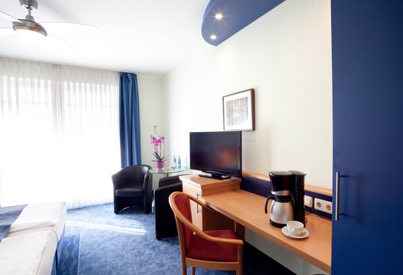 Bildschirmfoto 2019 06 20 um 19.50.53