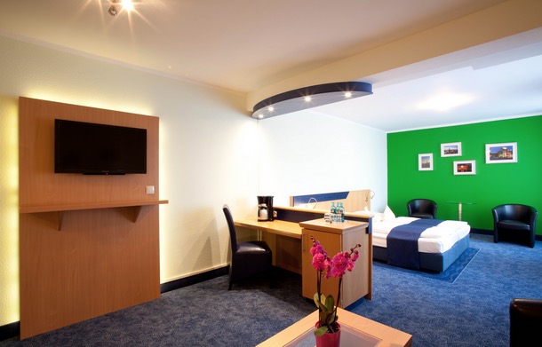 Bildschirmfoto 2019 06 20 um 19.50.59