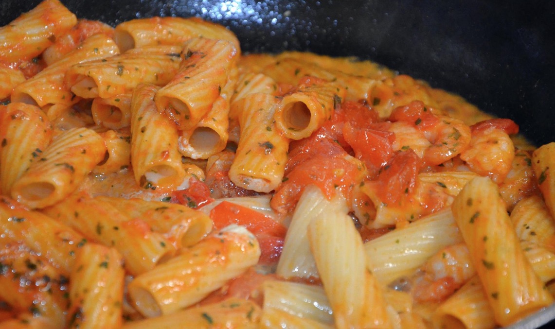 Bildschirmfoto 2019 06 20 um 20.39.48