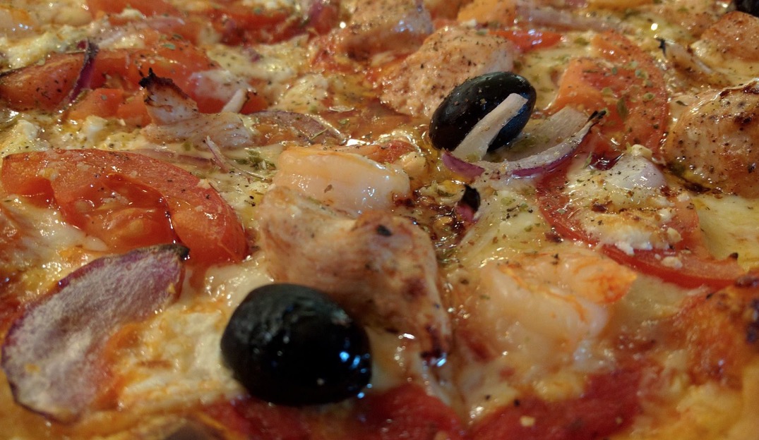 Bildschirmfoto 2019 06 20 um 20.40.22