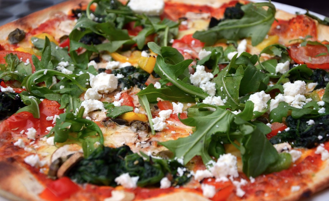 Bildschirmfoto 2019 06 20 um 20.42.32