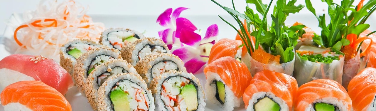 Bildschirmfoto 2019 06 20 um 21.21.16