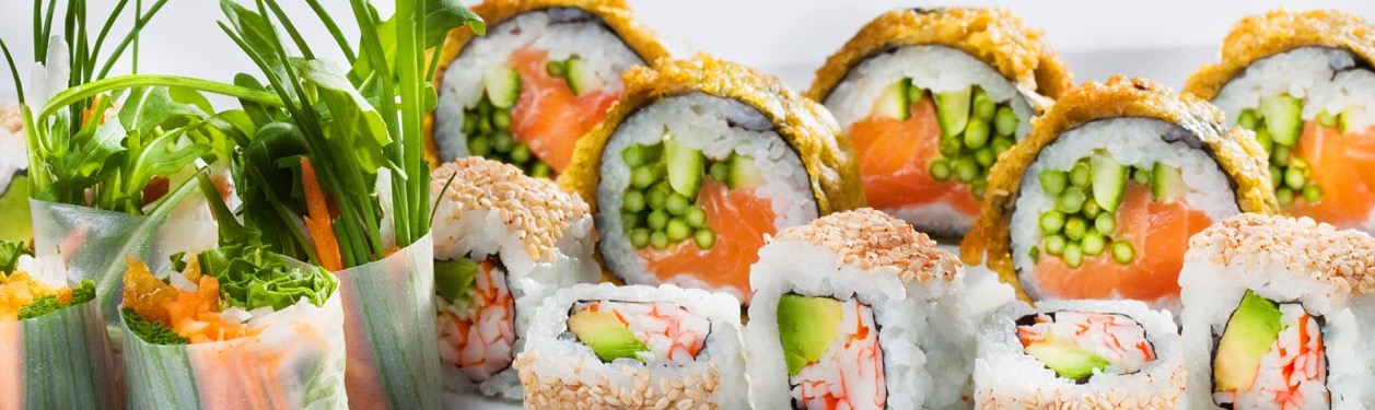 Bildschirmfoto 2019 06 20 um 21.21.22