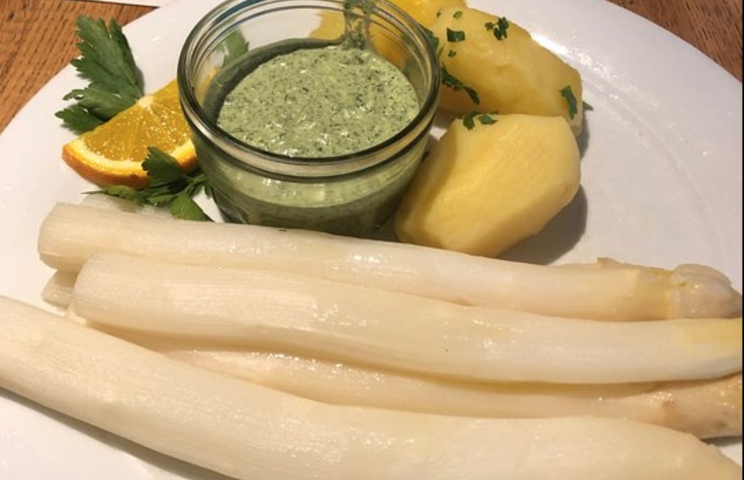 Bildschirmfoto 2019 06 24 um 17.17.03