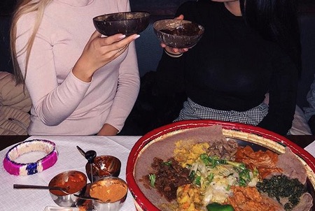 Bildschirmfoto 2019 06 24 um 17.36.53