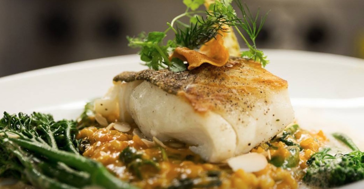 Bildschirmfoto 2019 06 24 um 17.57.39