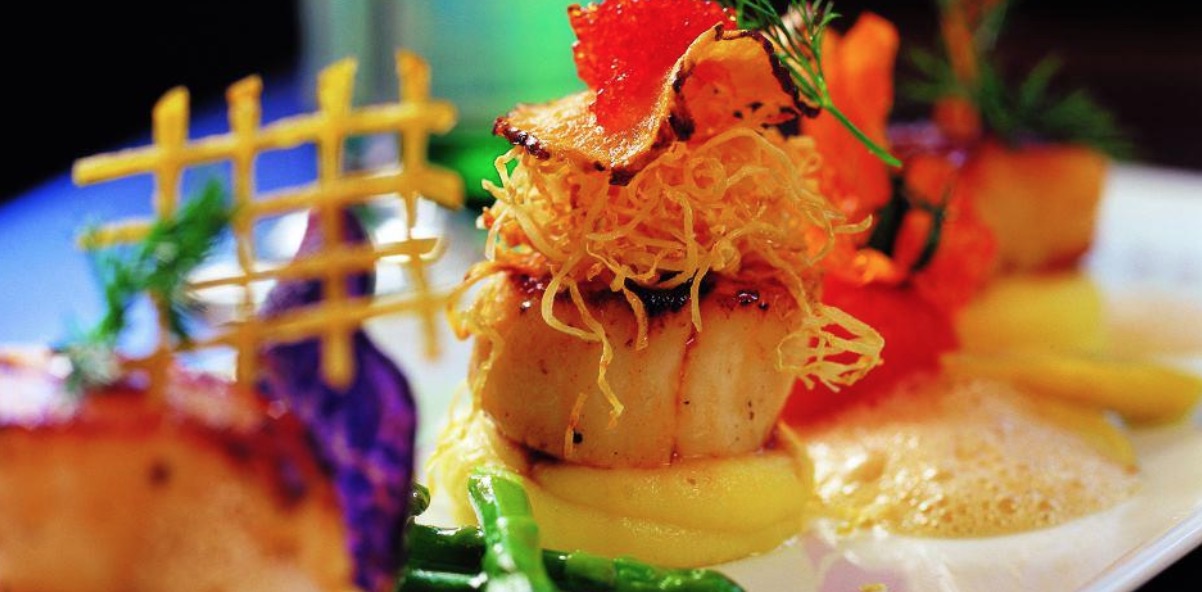 Bildschirmfoto 2019 06 24 um 17.58.12