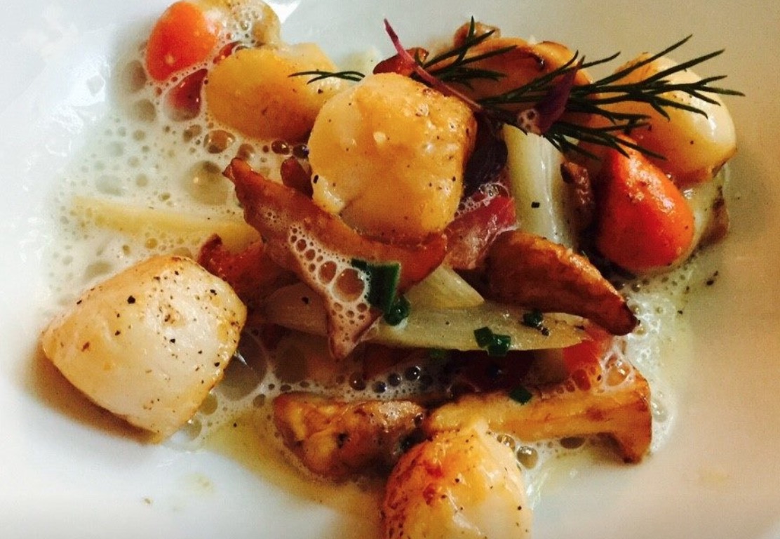 Bildschirmfoto 2019 06 24 um 17.58.32