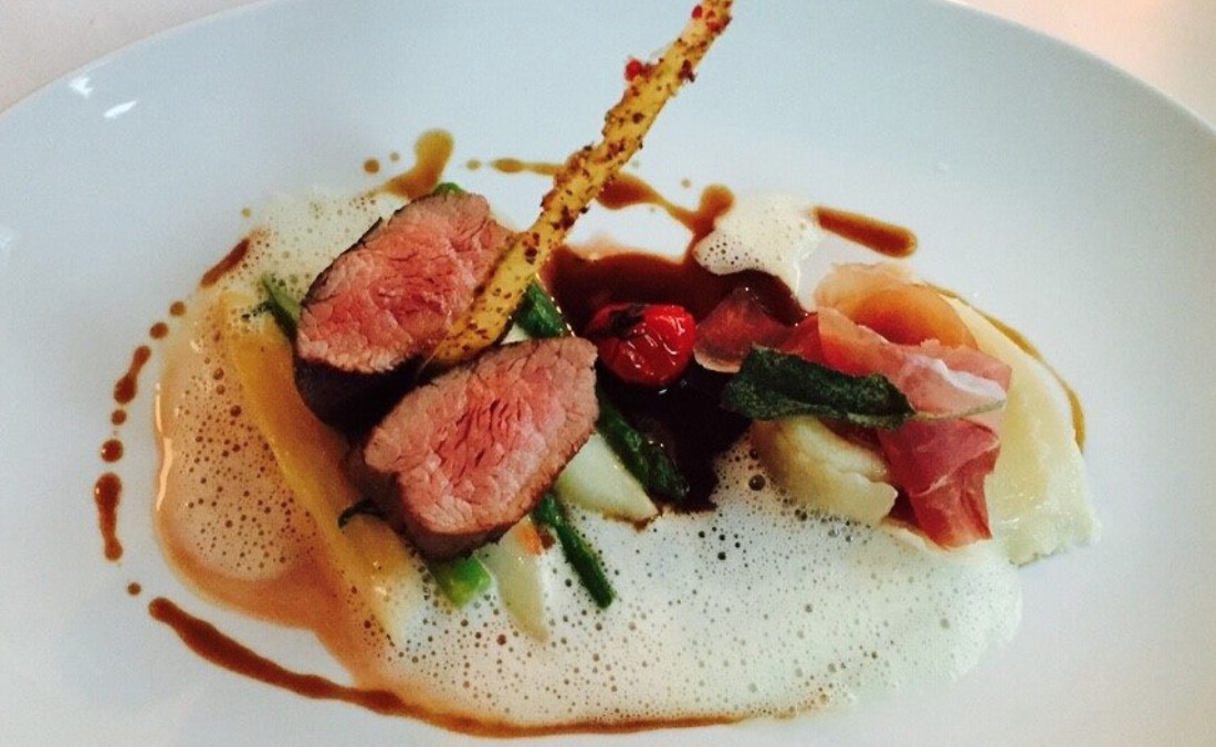 Bildschirmfoto 2019 06 24 um 17.58.46