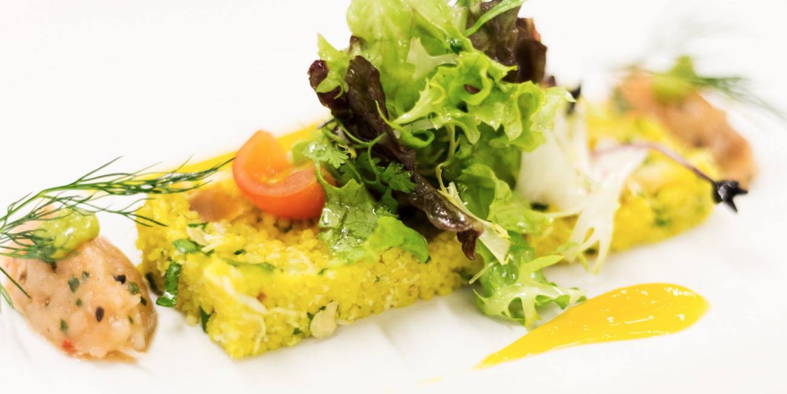 Bildschirmfoto 2019 06 24 um 17.59.16