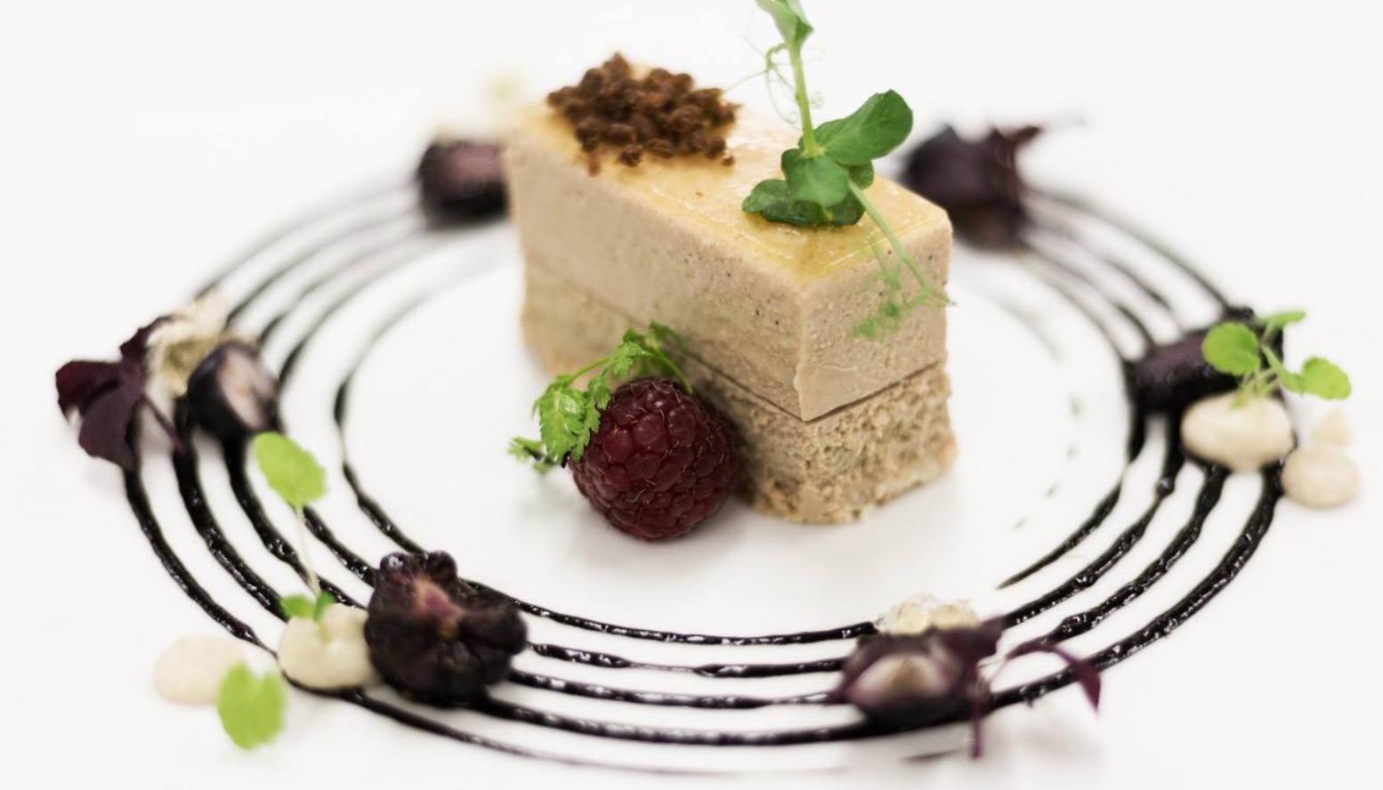 Bildschirmfoto 2019 06 24 um 17.59.47