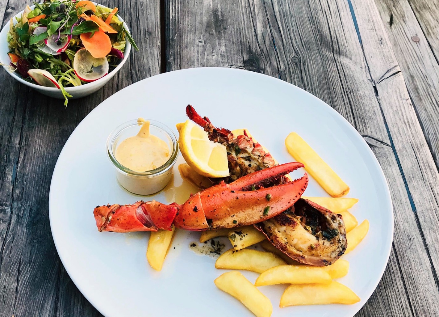 Bildschirmfoto 2019 06 24 um 18.11.37