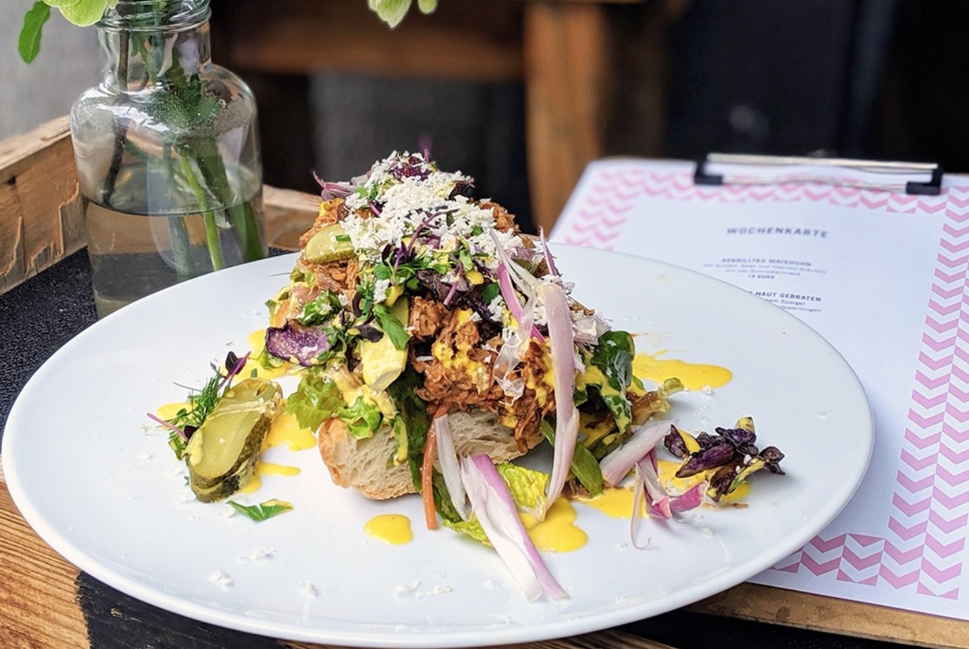 Bildschirmfoto 2019 06 24 um 18.11.42