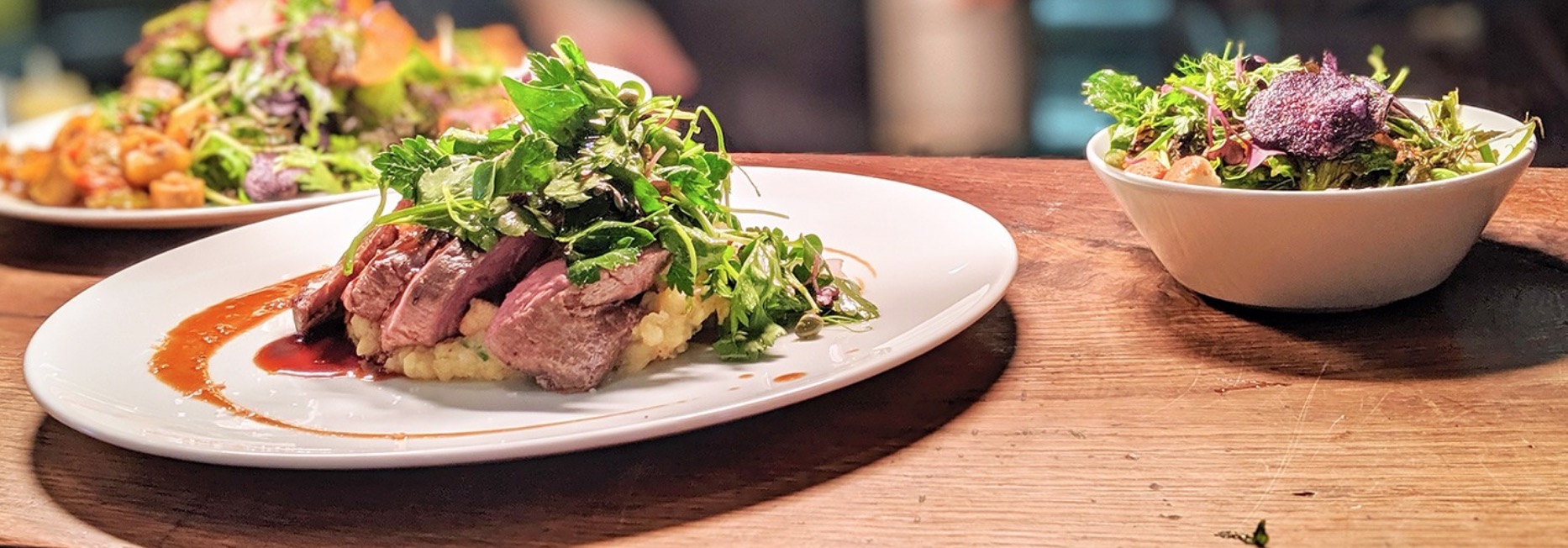 Bildschirmfoto 2019 06 24 um 18.12.05