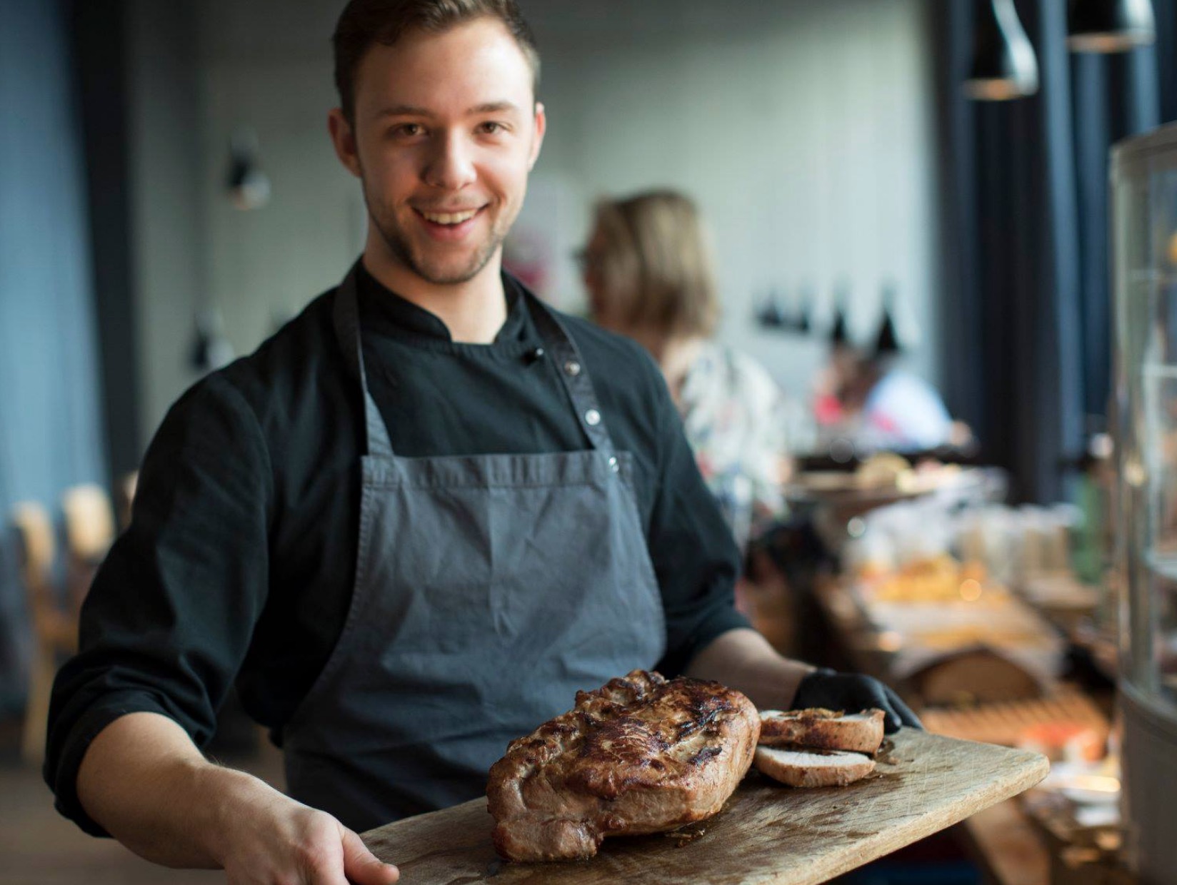 Bildschirmfoto 2019 06 24 um 18.13.04