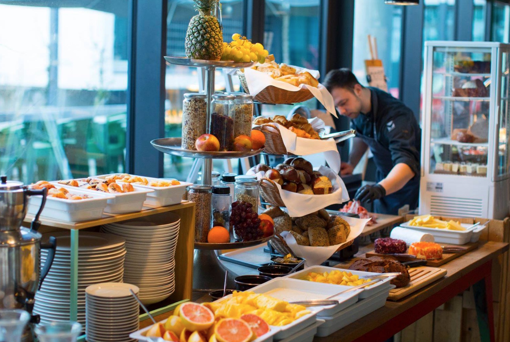 Bildschirmfoto 2019 06 24 um 18.13.17