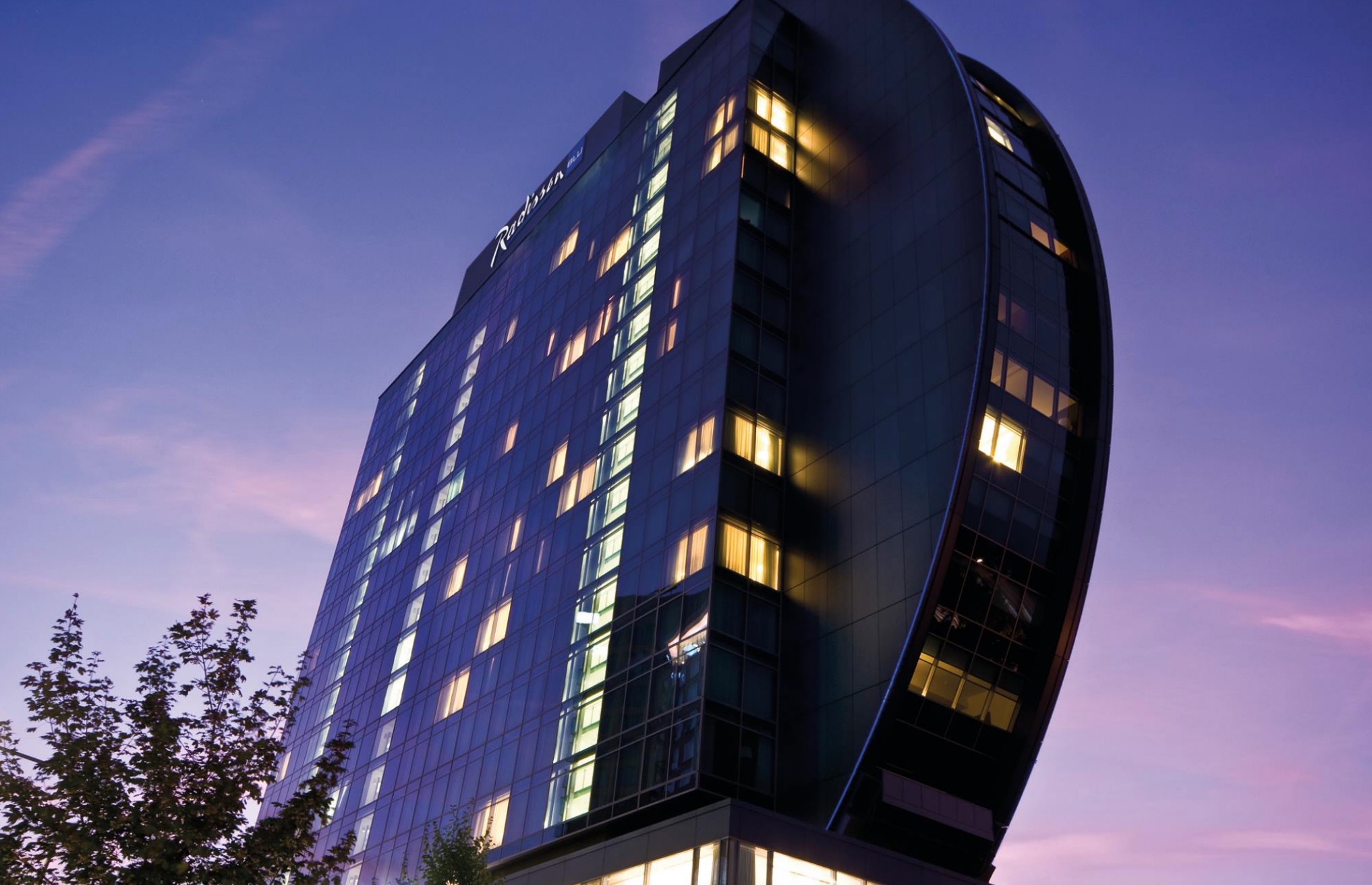 Bildschirmfoto 2019 06 24 um 18.25.33